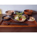 吉祥寺のパブリックキッチン。ものすんごく人気のカフェで、身体に優しいごはんがいただけます。

#吉祥寺 #カフェ #ランチ #吉祥寺カフェ #身体に優しいごはん