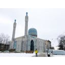 ロシアで人気の社寺 教会ランキングtop14 ロシア 観光地