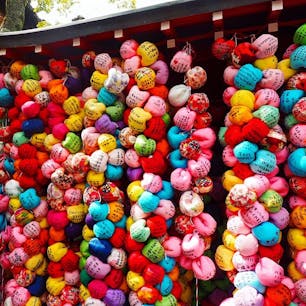 2018.04.01
🏕:八坂庚申堂(京都府東山区)
📷:OLYMPUS PEN Lite E-PL7