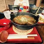 旅ログ　第3回
21.7.23 山梨県（3度目）

大学からの友人2人と富士川口湖に行きました。

オリンピックの開会式を一緒に見ようというのが旅の趣旨でしたので、この日の夜は開会式の感想についての議論が白熱したことをよく覚えています。