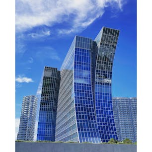 横浜ベイコート倶楽部

#横浜#みなとみらい#横浜ベイコート倶楽部#ホテル