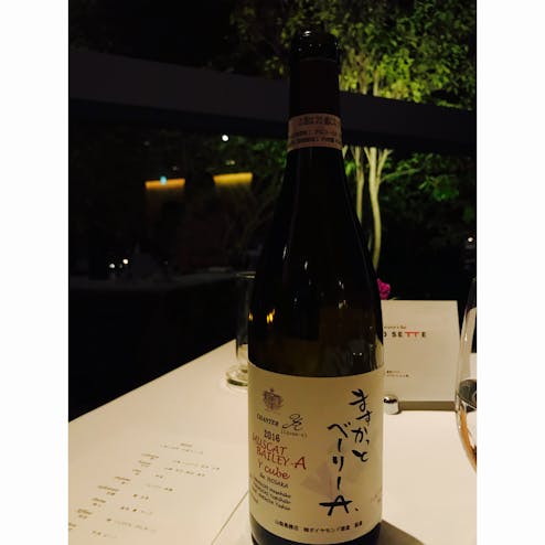 星野リゾート リゾナーレ八ヶ岳