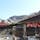 旅ログ　第11回
20.02.15-16 静岡県（2度目）

修善寺の温泉街に行きました。中心部は無料で利用できる足湯が沢山あり、寒い時期にはもってこいでした。