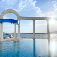 #岡山 #ホテルリマーニ #2020aut