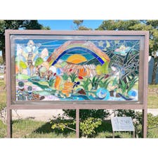 新美南吉記念館◡̈✩