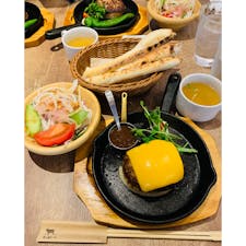 大阪　枚方市
津の田ミート