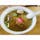 宗谷岬にある間宮堂のホタテラーメン
ホタテの味がガツンとくるアチアチのスープ
海を眺めながら食べるラーメンも美味しいですね〜♪
今年は11/3までの営業らしいです〜