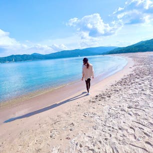 11/2 京都♡天の橋立