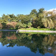 '21.11.04
愛媛・松山市