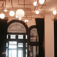 🌏北海道小樽市
📍UNWIND HOTEL&BAR