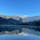大正湖に行きました！
水がとても綺麗め空も山綺麗で癒されました。
空気が非常に澄んでました！