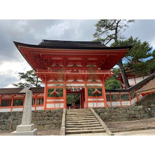 出雲日御碕大神宮
#202110 #s島根