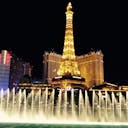 アメリカで人気のホテルランキングtop50 アメリカ ホテル アメリカで人気のホテルランキングtop50 アメリカ ホテル