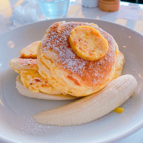 ビルズ七里ヶ浜