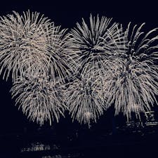 3/30 静岡県♡熱海花火