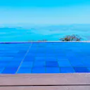 日本で人気のカフェ 喫茶店ランキングtop50 日本 観光地