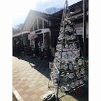 福島
道の駅さくらの郷