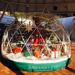 福島
道の駅川俣