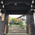 東福寺駅から東福寺へ向かう途中で
穏やかな気持ちになりました。