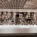 日本で人気のカフェ 喫茶店ランキングtop50 日本 観光地