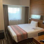 沖縄：ホテルJALシティ