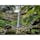 石垣島　西表島
〜ピナイサーラの滝〜
世界遺産に認定された
西表島の中で一番の落差がある
ピナイサーラの滝。
半日ツアーで滝壺まで、
1日ツアーにすると滝の上も行ける
場所となっています。
マイナスイオンたっぷりで
気持ちの良い場所です！