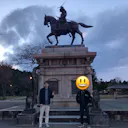 仙台で人気の観光地ランキングtop50 仙台 観光地 仙台で人気の観光地ランキングtop50 仙台 観光地