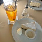 📍 GARDEN HOUSE / 新宿

2021.12.05