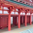羅城門

しかし此の羅城門は良く出来ていますね。
京都駅へ来られたがは一度見聞を、
場所は京都駅中央出口から東側に有ります。

#サント船長の写真　#京都　#門巡り
