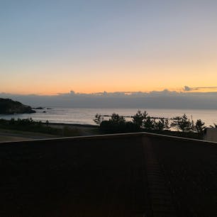 三重県:鳥羽