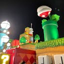 22年 スーパー ニンテンドー ワールド Super Nintendo World はどんなところ 周辺のみどころ 人気スポットも紹介します 22年 スーパー ニンテンドー ワールド Super Nintendo World はどんなところ 周辺のみどころ 人気スポットも紹介します