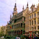 ブリュッセルで人気の観光地ランキングtop50 ブリュッセル 観光地 ブリュッセルで人気の観光地ランキングtop50 ブリュッセル 観光地
