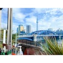 22年 東京スカイツリー はどんなところ 周辺のみどころ 人気スポットも紹介します