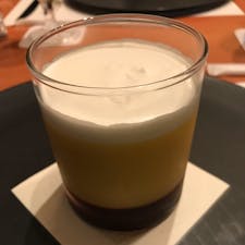 The New Otani
東京スーパーピュアプリン
これは旨い。