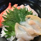 日本海さかな街