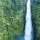 2018.04.26
🏕:アカカの滝(ハワイ島)
📷:OLYMPUS PEN Lite E-PL7