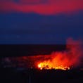 2018.04.26
🏕:キラウエア火山(ハワイ島)
📷:OLYMPUS PEN Lite E-PL7