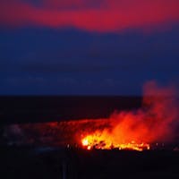 2018.04.26
🏕:キラウエア火山(ハワイ島)
📷:OLYMPUS PEN Lite E-PL7