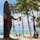 2018.04.24
🏕:デューク・カハナモク像(オアフ島ホノルル)
📷:OLYMPUS PEN Lite E-PL7