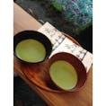 2016.8.31
鎌倉 報国寺

お抹茶が飲みたくて寄りました🍵
竹林に囲まれた空間で飲むのは、本当に心が落ち着きます。

#鎌倉 #報国寺