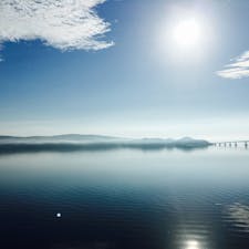 石川県能登半島