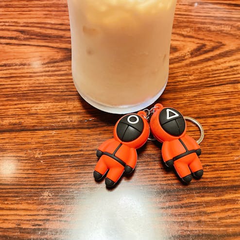 カルビハウス 桃谷本店