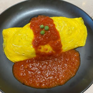 たまごや喫茶らんらん
コスパとても良いかと！！！
#202111 #s岐阜