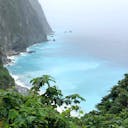 台湾で人気の自然 景勝地ランキングtop18 台湾 観光スポット 台湾で人気の自然 景勝地ランキングtop18 台湾 観光スポット