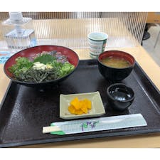 土佐タタキ丼をば
🤤🤤🤤🤤🤤