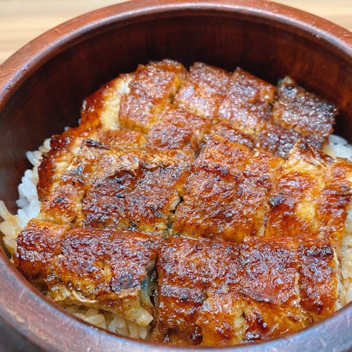 まるや本店 中部国際空港店