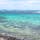 山口　角島
海の色が不思議かつ綺麗。