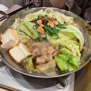 📍博多屋 / 博多

2021.12.18