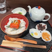 📍ふくや / 太宰府

2021.12.19