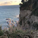 神奈川で人気のパワースポットランキングtop58 観光地